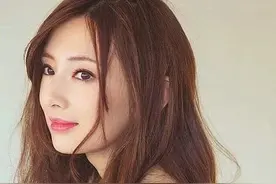 恭喜！34岁知名女星顺利产女兴奋报喜：获赠2亿豪宅作奖励图片