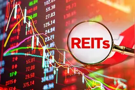 公募REITs试点快来了，不动产资管有哪些机会？华泰资管崔春：这样的机构才能赚到钱图片