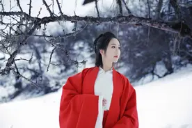 性格刚烈的四大星座女，太骄傲，宁为玉碎不为瓦全图片