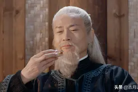 《将夜》夫子门下14个弟子结局是什么？修为最高的是谁？图片