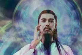 2022春节档9部电影：沈腾一人3部，易烊千玺新电影或许是黑马？图片