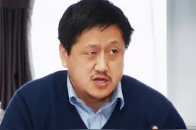 北大教授：为何公开辱骂大学生？赔偿200元！出来混也是要还的图片