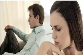 在男女约会中，其实也是有规则的，其心理变化是什么图片