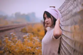 为什么亲家之间不能多“来往”？过来人告诉你3个原因图片