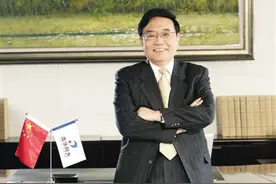 从输入法到国产芯片龙头，背靠中国顶级大学，靠什么撑起千亿市值图片