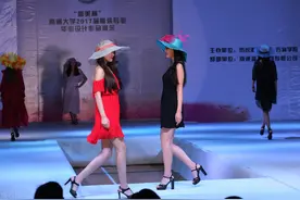 江苏城市各有优点，常州人应该向南通人学习图片