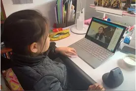 没人“盯着”就不学，孩子不自律的原因，可能是父母管错了方向图片