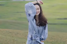 很详细的内蒙古旅游攻略，一夜不眠为大家整理（建议收藏起来！）图片