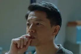 国产无码片，太离谱了图片