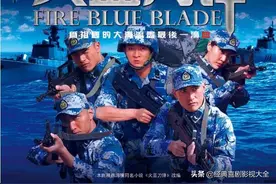 盘点“杨志刚”10部经典电视剧，每部深入人心，你都看过了吗？图片