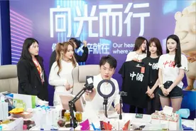 辛巴“封路”真相：一个可怕的世界图片