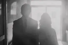 一位离婚男人告诉你，原配和二婚妻子的区别是什么！图片