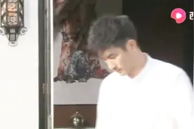 讲课真的难！害羞的“博士”高以翔视频封面