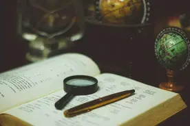 上海交大热血少年追梦记， 不落俗套的青春追梦故事图片