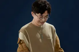 结婚和不结婚哪个压力更大？图片
