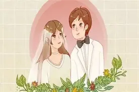 抛弃前夫后，我接触过十几个男人，却无一人待我真心图片