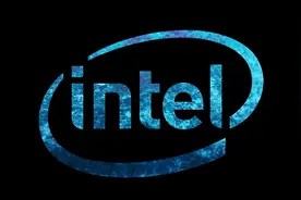 Intel酷睿i5-7660X曝光！三年前高端CPU，6核6线程140W TDP图片