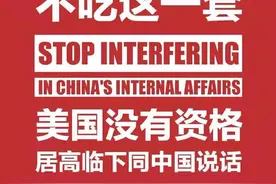 外交部“翻译天团”来了 “四大女神”都是什么来头？图片