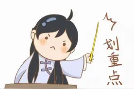 下手太早，质量不好，细细研究，对比才好图片