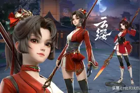云樱1a2a伤害高，但一个a转1秒，实战DPS真的不行图片