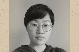 记者追忆援鄂女护士张静静：透彻心扉！静静，还没去武大看樱花，你怎么舍得与我们离别！图片