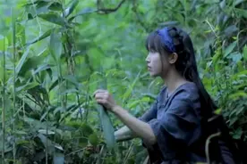 从抄袭中“突围”的原创品牌，都做对了什么？图片