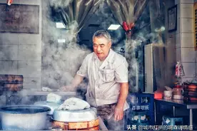 为报恩让我接生病的二叔来我家，可老婆却极力反对图片
