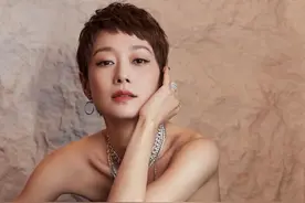 小八卦，姚晨，马伊琍姚笛，邓伦图片