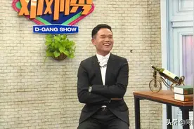 邓刚的钓鱼视频火了，但我却不建议普通钓鱼人盲目模仿去盘老板图片