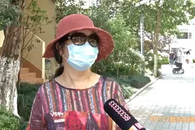 水管爆裂！世纪城周边多小区停水，预计今天恢复！6月8日起昆明这些片区计划停水图片