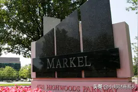 2020年全球每股最贵的10大股票为哪家？图片