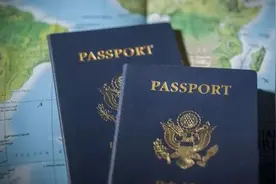 云南首富竟是“美国人”？一家6口5人移民，仅留1人国内“捞金”图片