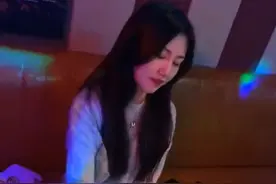 好兄弟的老婆约我出去喝酒，也不知道她酒量怎么样？图片
