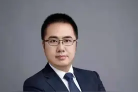 专访蜗牛保险经纪联合创始人兼首席精算师李致炜：全流程数智化助力险企构建新型竞争优势图片