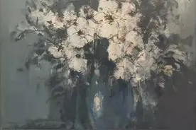 清明节｜看见哀伤对生命的意义图片