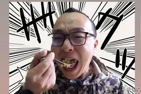 大连人都爱“逮”山麻楂包子 精髓在哪里？正宗“海蛎子味儿”是标配！图片