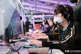 DOTA2：RNG官宣新赛季阵容，LGD三雄再聚首图片