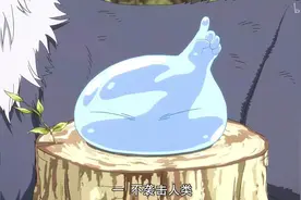 盘点那些穿越异世界的动漫，你看过几部？图片