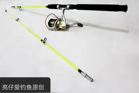 老手也不一定做得到这些！详细解读如何路亚淡水之王--翘嘴鱼图片