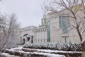 兰州大学：看了张雪峰的视频才知道，为什么许多人去苏州大学图片