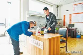 引来“纳凉客”这个高山贫困村火了 丰都横梁村125户村民依托乡村旅游户均年增收7500元以上图片