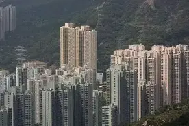中国有望成为亚洲第五个发达国家，有谁知道亚洲的四大发达国家？图片