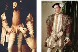 科普 | 男士内裤最早源于果壳？男生到底要怎样选择内裤？图片
