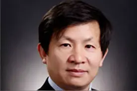 今晚19:30，西安交通大学2位权威教授上线，解密未来“最有前途”的专业！图片