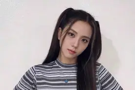 为何韩国人的皮肤好到“通透”？看完他们的皮肤管理或许你就懂了图片