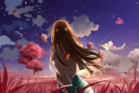 吸引力十足的星座女，气质独特，男生为之着迷图片