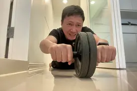 赵正平宣布离婚！自省自揭背后原因：我比较爱自己图片