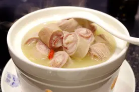 这家没吃过？好吃还不贵，环境服务优的乡土菜，泉州人更爱图片