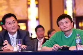 微信和支付宝又放“大招”，日本跟不上脚步，日本：我们太难了图片