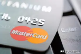 国际卡组织巨头--万事达卡推出央行数字货币测试平台图片